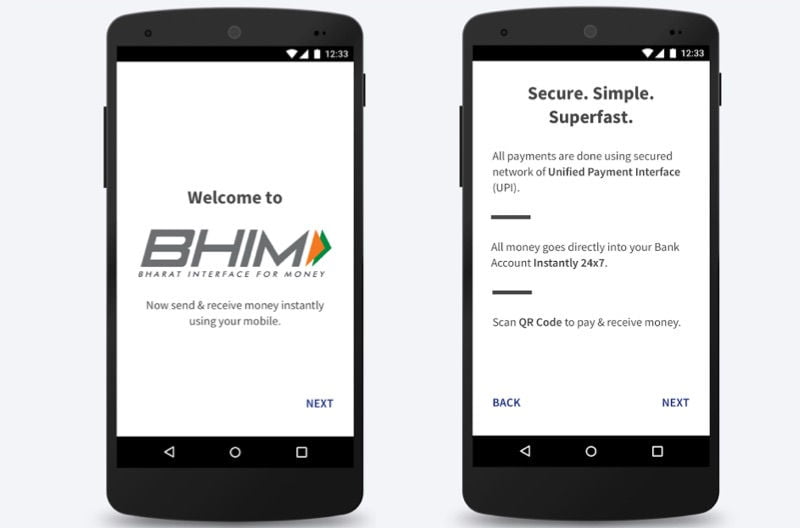 Код пай. Bhim UPI. Unified payments interface. Unified payments interface logo. Unified payments interface Balance.