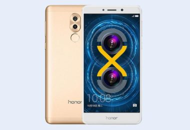 honor 6s,