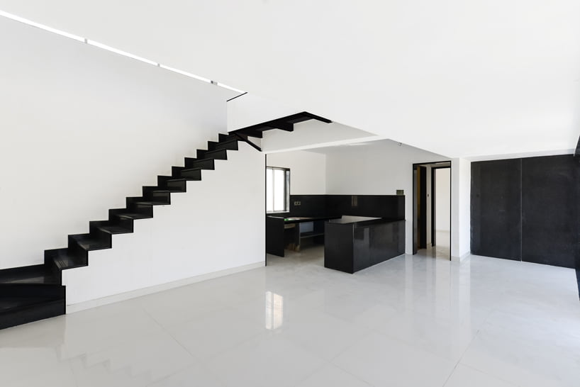 modern-house-design-exterior-and-interior