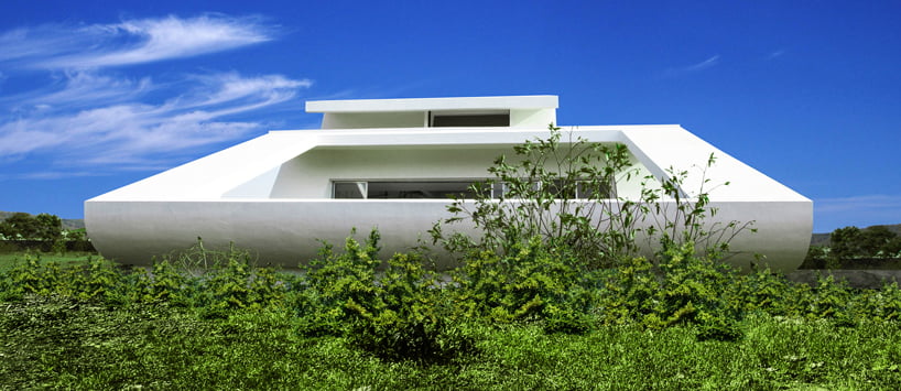 modern-villa-design-photos