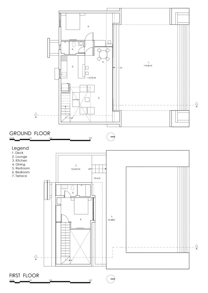 modern-villa-design-plan