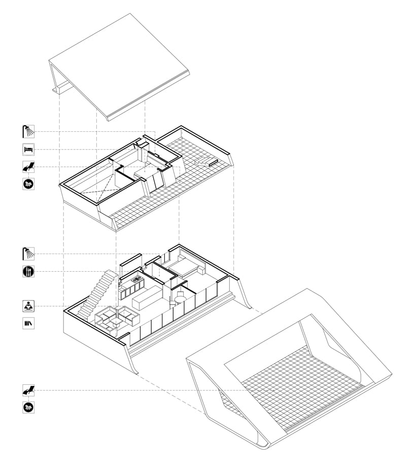 modern-villa-designs-and-floor-plans