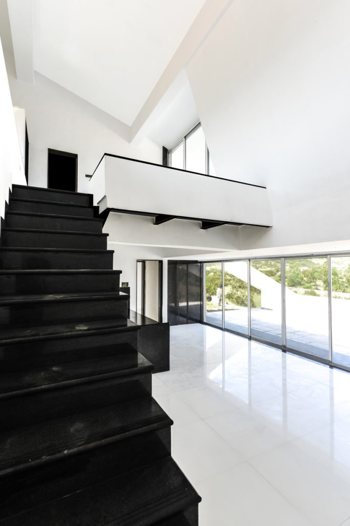 modern-villa-interior-design