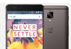 OnePlus 3T ,Specification, FEATURES, Price In India