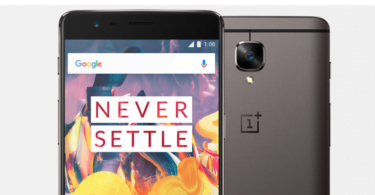 OnePlus 3T ,Specification, FEATURES, Price In India