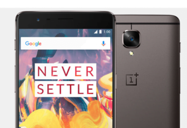 OnePlus 3T ,Specification, FEATURES, Price In India