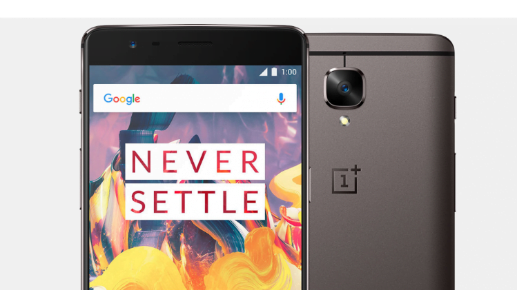 OnePlus 3T ,Specification, FEATURES, Price In India