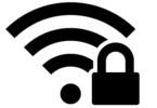 Hack WIFI Password,