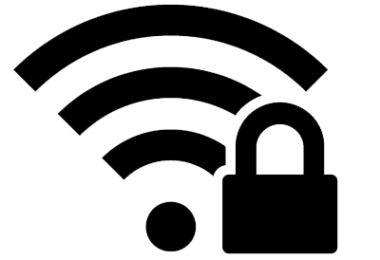 Hack WIFI Password,