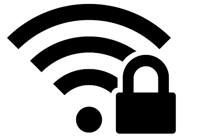 Hack WIFI Password,