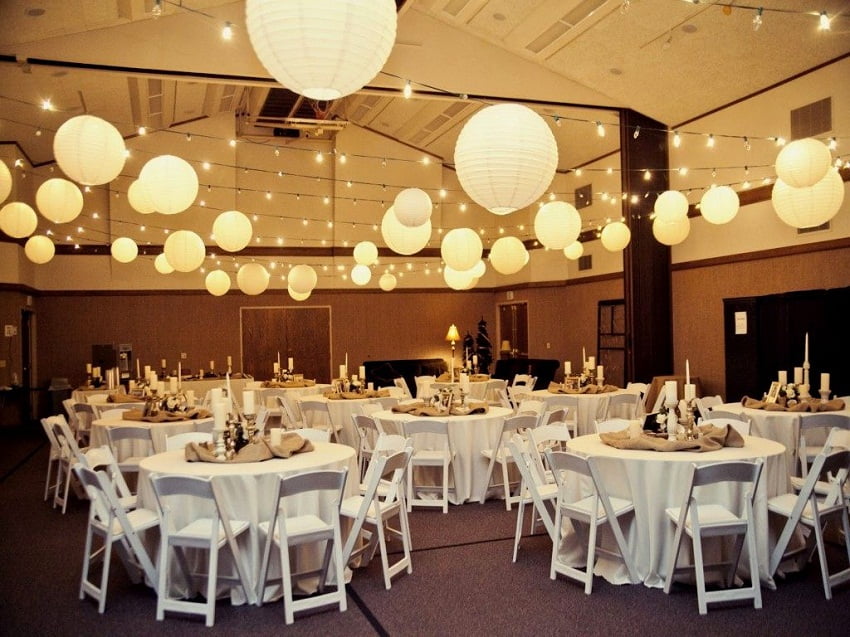 100 Best Wedding  Reception  Decoration  Ideas  Themes Planning