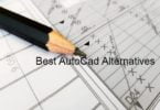 AutoCAD Alternative,