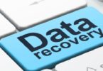 Data Recovery Software,