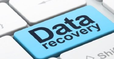 Data Recovery Software,