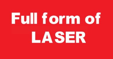 full form, full forms of computer, important full forms of gk, full forms of names, important full forms for competitive exams, full form meaning, full forms of commonly used abbreviations, all full form of police department, important full forms for quiz, full form of computer in hindi, full forms list, computer full form in english, full forms of computer parts, full form of computer mouse, full form of computer virus, important full forms of science, important full forms list pdf, general full forms used in daily life, all full form of computer, full forms of words, funny full form of my name, full form synonym, general full forms list, abbreviations for words, general abbreviation list, abbreviations meaning, list of abbreviations for students