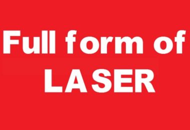 full form, full forms of computer, important full forms of gk, full forms of names, important full forms for competitive exams, full form meaning, full forms of commonly used abbreviations, all full form of police department, important full forms for quiz, full form of computer in hindi, full forms list, computer full form in english, full forms of computer parts, full form of computer mouse, full form of computer virus, important full forms of science, important full forms list pdf, general full forms used in daily life, all full form of computer, full forms of words, funny full form of my name, full form synonym, general full forms list, abbreviations for words, general abbreviation list, abbreviations meaning, list of abbreviations for students