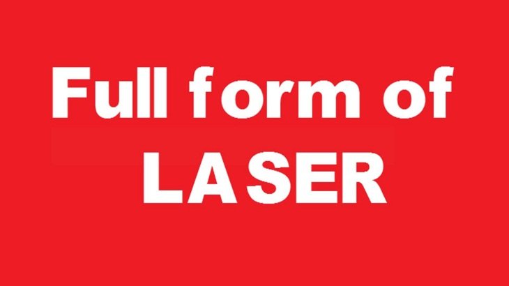 full form, full forms of computer, important full forms of gk, full forms of names, important full forms for competitive exams, full form meaning, full forms of commonly used abbreviations, all full form of police department, important full forms for quiz, full form of computer in hindi, full forms list, computer full form in english, full forms of computer parts, full form of computer mouse, full form of computer virus, important full forms of science, important full forms list pdf, general full forms used in daily life, all full form of computer, full forms of words, funny full form of my name, full form synonym, general full forms list, abbreviations for words, general abbreviation list, abbreviations meaning, list of abbreviations for students