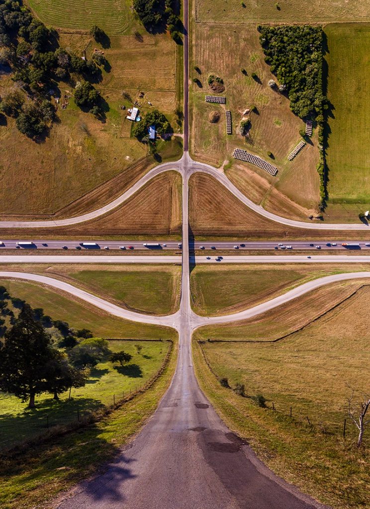 American Landscape Photography - Flatland-II by Famous Landscape Photographer Aydın Büyüktaş-usa-kadvacorp-01 (15),