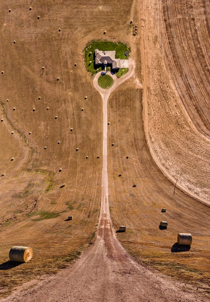 American Landscape Photography - Flatland-II by Famous Landscape Photographer Aydın Büyüktaş-usa-kadvacorp-01 (16),