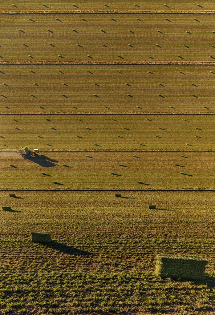 American Landscape Photography - Flatland-II by Famous Landscape Photographer Aydın Büyüktaş-usa-kadvacorp-01 (18),