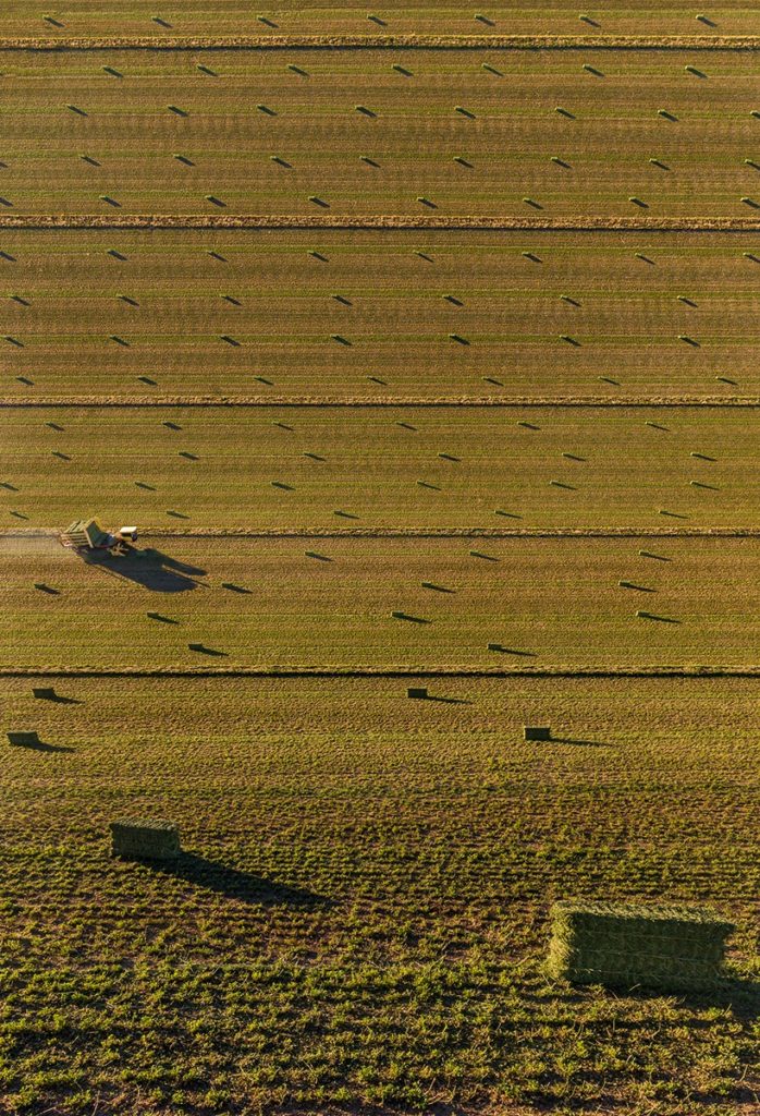 American Landscape Photography - Flatland-II by Famous Landscape Photographer Aydın Büyüktaş-usa-kadvacorp-01 (18),