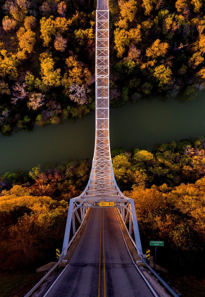 American Landscape Photography - Flatland-II by Famous Landscape Photographer Aydın Büyüktaş-usa-kadvacorp-01 (8),