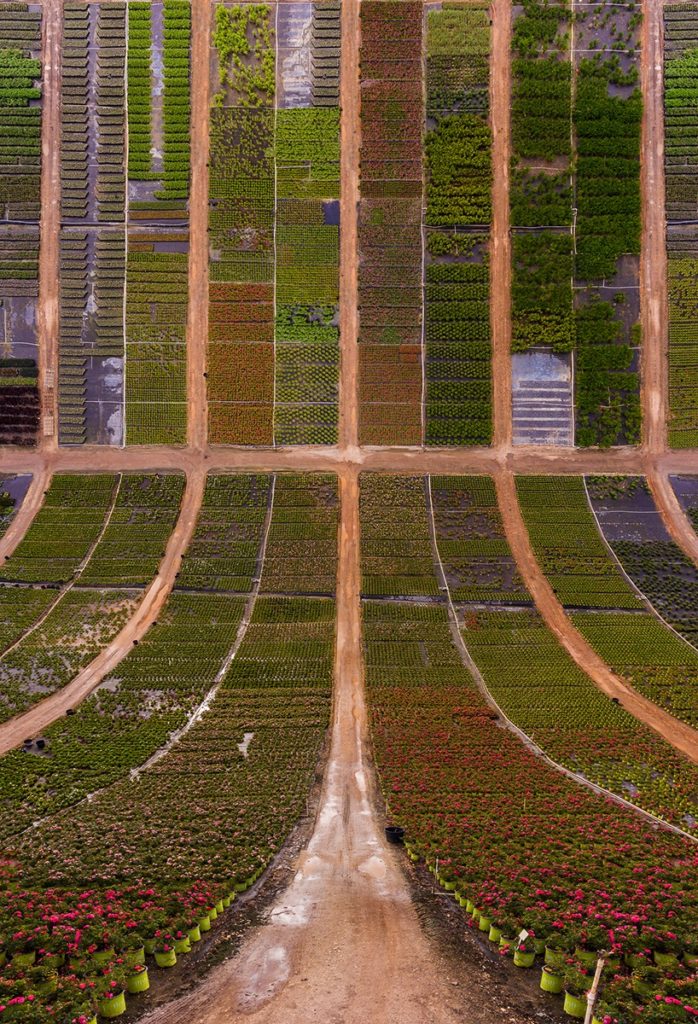 American Landscape Photography - Flatland-II by Famous Landscape Photographer Aydın Büyüktaş-usa-kadvacorp-01 (13),