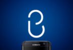 samsung bixby, samsung bixby ai, bixby ai, voice assistance, samsung galaxy s8, samsung virtual assistant, download bixby, bixby app download, what is bixby, bixby