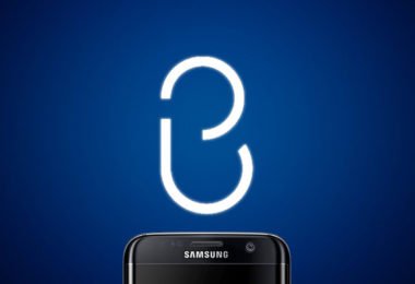 samsung bixby, samsung bixby ai, bixby ai, voice assistance, samsung galaxy s8, samsung virtual assistant, download bixby, bixby app download, what is bixby, bixby