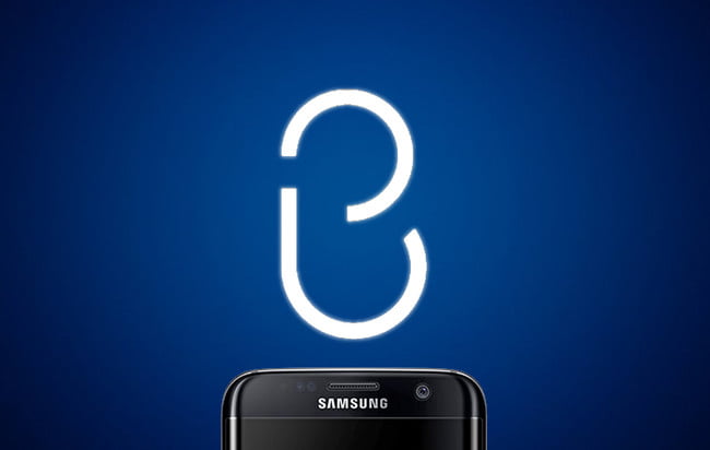 samsung bixby,