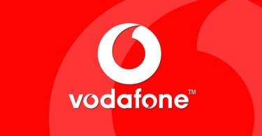 how to check vodafone net balance, how to check net balance in vodafone prepaid, vodafone data balance check, how to check vodafone net balance and validity, how to check net balance in vodafone postpaid, vodafone net balance offers, vodafone data balance check number, how to check vodafone main balance, how to check net balance in vodafone prepaid sim