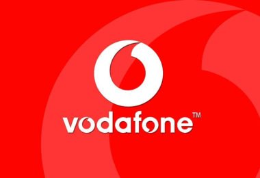 how to check vodafone net balance, how to check net balance in vodafone prepaid, vodafone data balance check, how to check vodafone net balance and validity, how to check net balance in vodafone postpaid, vodafone net balance offers, vodafone data balance check number, how to check vodafone main balance, how to check net balance in vodafone prepaid sim