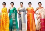 navratri colors, 9 colors of navratri 2017, navratri colors 2017 in marathi, navratri colors 2017 in hindi, navratri colors 2017 September, navratri 2017 colors with date, navratri colors 2017 images, navratri saree colours 2017, navratri colors for nine days, maharashtra times navratri colors 2017, navratri colors 2017, today navratri colour, navratri 2017 date and time