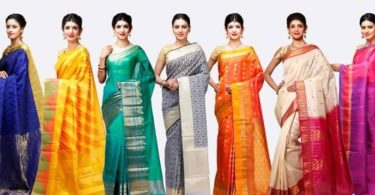 navratri colors, 9 colors of navratri 2017, navratri colors 2017 in marathi, navratri colors 2017 in hindi, navratri colors 2017 September, navratri 2017 colors with date, navratri colors 2017 images, navratri saree colours 2017, navratri colors for nine days, maharashtra times navratri colors 2017, navratri colors 2017, today navratri colour, navratri 2017 date and time