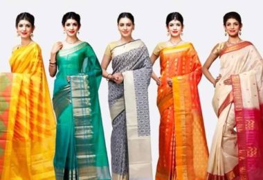 navratri colors, 9 colors of navratri 2017, navratri colors 2017 in marathi, navratri colors 2017 in hindi, navratri colors 2017 September, navratri 2017 colors with date, navratri colors 2017 images, navratri saree colours 2017, navratri colors for nine days, maharashtra times navratri colors 2017, navratri colors 2017, today navratri colour, navratri 2017 date and time