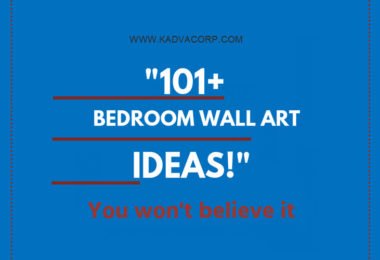 wall art ideas for bedroom, bedroom wall art stickers, wall art for bedroom, bedroom wall art ideas, bedroom framed wall art, wall art painting ideas for bedroom, wall art for master bedroom, purple wall art for bedroom, wall art ideas for master bedroom, wall art design for bedroom, bedroom wall art canvas, master bedroom wall art, wall art bedroom, wall art for bedroom ideas, bedroom wall art decor, modern wall art for bedroom, blue wall art for bedroom, wall art bedroom stickers, ideas for wall art in bedroom, teenage bedroom wall art, contemporary wall art for bedroom, bedroom wall art decals, abstract bedroom wall art, wall art sets for bedroom, simple wall art for bedroom, decorative wall art for bedroom, bedroom metal wall art, bedroom sticker wall art, black and white bedroom wall art,