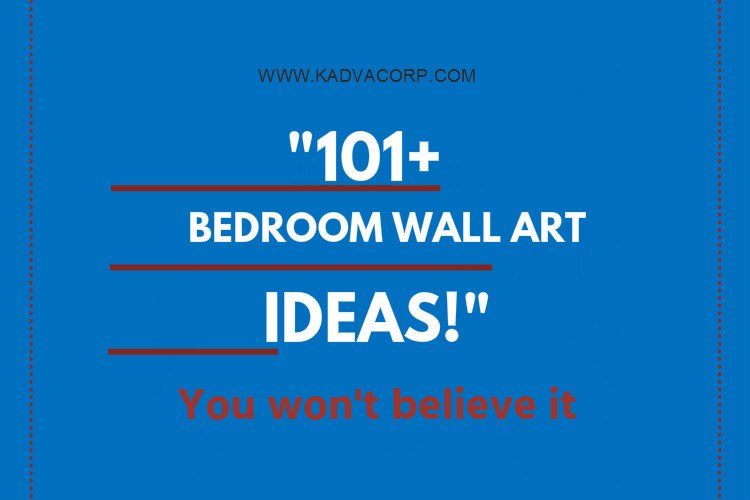 wall art ideas for bedroom, bedroom wall art stickers, wall art for bedroom, bedroom wall art ideas, bedroom framed wall art, wall art painting ideas for bedroom, wall art for master bedroom, purple wall art for bedroom, wall art ideas for master bedroom, wall art design for bedroom, bedroom wall art canvas, master bedroom wall art, wall art bedroom, wall art for bedroom ideas, bedroom wall art decor, modern wall art for bedroom, blue wall art for bedroom, wall art bedroom stickers, ideas for wall art in bedroom, teenage bedroom wall art, contemporary wall art for bedroom, bedroom wall art decals, abstract bedroom wall art, wall art sets for bedroom, simple wall art for bedroom, decorative wall art for bedroom, bedroom metal wall art, bedroom sticker wall art, black and white bedroom wall art,