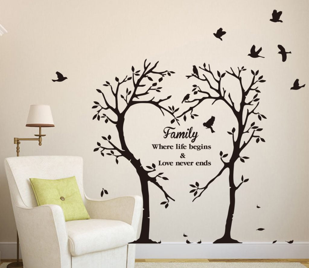 Modern Wall Art Decor Ideas Designs Images Decoration Kadva Corp modern-wall-art-decor-ideas-designs-images-decoration-kadva-corp