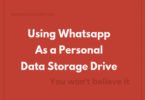 Using WhatsApp as a Personal Data Storage, how to use whatsapp as a private store, store private data on whatsapp, whatsapp as a storage drive, whatsapp tricks, personal store on whatsapp, does whatsapp store messages on its server, whatsapp tricks online, whatsapp cheats android, whatsapp tricks android, whatsapp tricks and cheats, whatsapp settings on android, whatsapp setting download, is whatsapp safe to use, what is whatsapp for, download whatsapp for my phone, whatsapp backend technology,