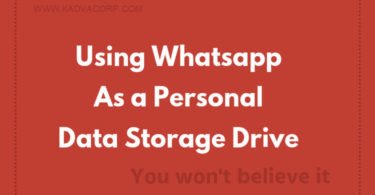 Using WhatsApp as a Personal Data Storage, how to use whatsapp as a private store, store private data on whatsapp, whatsapp as a storage drive, whatsapp tricks, personal store on whatsapp, does whatsapp store messages on its server, whatsapp tricks online, whatsapp cheats android, whatsapp tricks android, whatsapp tricks and cheats, whatsapp settings on android, whatsapp setting download, is whatsapp safe to use, what is whatsapp for, download whatsapp for my phone, whatsapp backend technology,