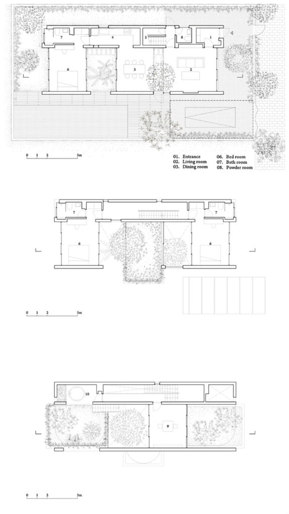 contemporary architecture buildings, contemporary architecture design, modern house designs and floor plans, modern house plans free, small modern house designs and floor plans, single story modern house plans, modern house designs pictures gallery, contemporary house plans, modern house interior design