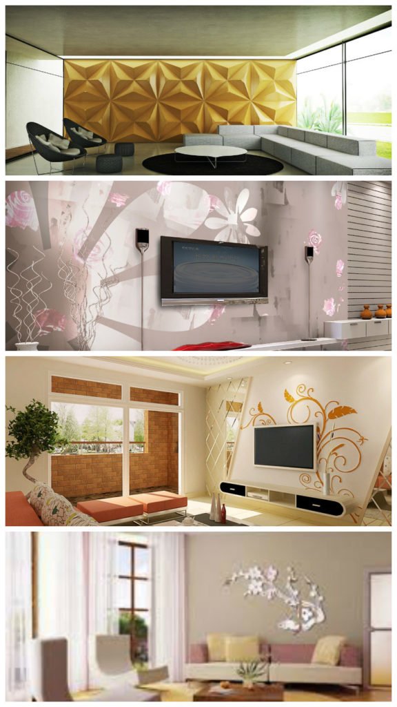 modern wall decor for living room, contemporary modern wall decor, modern exterior wall design, modern wall decor ideas for living room, modern wall design for living room, modern outdoor wall design, small living room design ideas, living room decorating ideas, simple living room designs