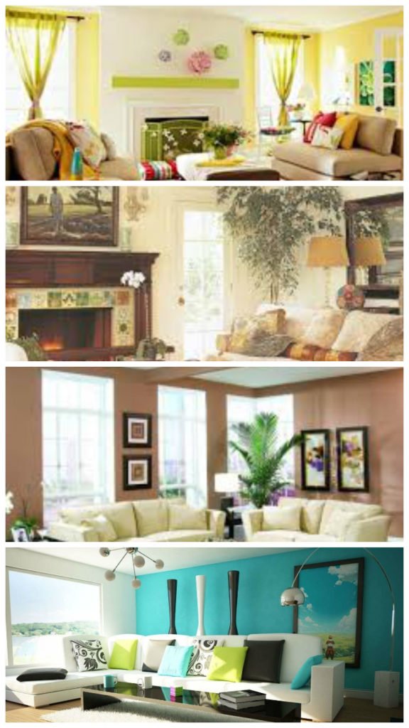 paintings for living room feng shui, feng shui living room colors, feng shui tv placement, lucky painting for living room, feng shui apartment living room, feng shui small living room, feng shui family room, feng shui living room mirror, feng shui dining room,