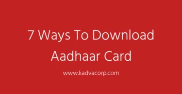 aadhaar card download, aadhaar card download with aadhaar number, aadhaar card print with aadhaar no, aadhaar card website, aadhaar letter print out online, aadhar card download, aadhar card download by name, aadhar card download site, aadhar card download with aadhar number, aadhar card download with name, aadhar card password, aadhar card print, aadhar card print online, aadhar card print out, aadhar card print out assam, aadhar card print out banglore, aadhar card print out bihar, aadhar card print out delhi, aadhar card print out haryana, aadhar card print out j&k, aadhar card print out jharkhand, aadhar card print out karnataka, aadhar card print out kerala, aadhar card print out madhya pradesh, aadhar card print out maharashtra, aadhar card print out mumbai, aadhar card print out odisha, aadhar card print out online, aadhar card print out punjab, aadhar card print out rajasthan, aadhar card print out saharanpur, aadhar card print out tamil nadu, aadhar card print out tripura, aadhar card print out uttar pradesh, aadhar card print out uttrakhand, aadhar card print out varanasi, aadhar card print out west bengal, aadhar card print status, aadhar card website, aadhar pdf password, aadhar print online, aadhar uid card download, download aadhaar card, download aadhaar card from resident portal, download aadhar card, download aadhar card status, download e aadhar card, download eaadhaar card, download eaadhar card, download uid card, download uid card 2014, download uid eaadhar card, download uidai e aadhar card, duplicate e aadhar card, e aadhaar card download by name, e aadhaar card form download, e aadhar, e aadhar .gov.in download, e aadhar andhra pradesh, e aadhar arunachal predesh, e aadhar assam, e aadhar bihar, e aadhar card, e aadhar card download, e aadhar card password, e aadhar card punjab, e aadhar delhi, e aadhar download with password, e aadhar dubai, e aadhar duplicate aadhar card, e aadhar himachal pradesh, e aadhar how to download, e aadhar jammu and kashmir, e aadhar jharkhand, e aadhar karnataka, e aadhar kerala, e aadhar madhya pradesh, e aadhar maharashtra, e aadhar manipur, e aadhar nagaland, e aadhar password, e aadhar pdf pasword, e aadhar punjab, e aadhar sikkim, e aadhar tamil nadu, e aadhar uidai download, e aadhar uttar pradesh, e aadhar uttrakhand, e aadhar west bengal, e aadhar.uidai.gov.in, e-aadhar card resident portal, eaadhaar, Eaadhaar card, eaadhaar card correction, eaadhaar card correction form, eaadhaar card download, eaadhaar card enquiry, eaadhaar card form, eaadhaar card online download, eaadhaar card search, eaadhaar card status check, eaadhaar card website, eaadhaar letter, eaadhaar letter download, eaadhaar letter download password, eaadhaar password, eaadhaar uid online download, eaadhaar update status check, eaadhaar.uidai.gov.in, eaadhaar.uidai.gov.in aadhaar status, eaadhaar.uidai.gov.in aadhar card status, eaadhaar.uidai.gov.in andhra pradesh, eaadhaar.uidai.gov.in bihar, eaadhaar.uidai.gov.in delhi, eaadhaar.uidai.gov.in eaadhaar card download, eaadhaar.uidai.gov.in help, eaadhaar.uidai.gov.in himachal pradesh, eaadhaar.uidai.gov.in karnataka, eaadhaar.uidai.gov.in kerala, eaadhaar.uidai.gov.in madhya pradesh, eaadhaar.uidai.gov.in print, eaadhaar.uidai.gov.in punjab, eaadhaar.uidai.gov.in rajasthan, eaadhaar.uidai.gov.in sikkim, eaadhaar.uidai.gov.in status, eaadhaar.uidai.gov.in tamil nadu, eaadhaar.uidai.gov.in up, eaadhar, eaadhar card download by name, eaadhar card download from uidai, eaadhar card online download, eaadhar card portal, eaadhar card status, eaadhar card status online check, eaadhar pdf password, eaadhar.uidai.gov.in, eaadhar.uidai.gov.in help, eaadhar.uidai.gov.in punjab, eadhaar, eadhaar card, eadhaar card download, eeadhaarstatus, how to download aadhaar card, how to get eaadhar card, how to validate sign on e aadhar, how to validate signature on e aadhar, password of eaadhar card, print aadhar card, print your aadhar card, uid card download, uid card online download, uid status, uidai aadhar card download, uidai eaadhar card, uidai eaadhar card online download, uidai.gov.in, uidai.gov.in aadhar card download,