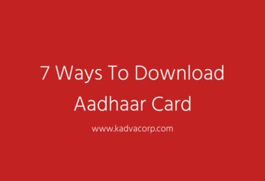 aadhaar card download, aadhaar card download with aadhaar number, aadhaar card print with aadhaar no, aadhaar card website, aadhaar letter print out online, aadhar card download, aadhar card download by name, aadhar card download site, aadhar card download with aadhar number, aadhar card download with name, aadhar card password, aadhar card print, aadhar card print online, aadhar card print out, aadhar card print out assam, aadhar card print out banglore, aadhar card print out bihar, aadhar card print out delhi, aadhar card print out haryana, aadhar card print out j&k, aadhar card print out jharkhand, aadhar card print out karnataka, aadhar card print out kerala, aadhar card print out madhya pradesh, aadhar card print out maharashtra, aadhar card print out mumbai, aadhar card print out odisha, aadhar card print out online, aadhar card print out punjab, aadhar card print out rajasthan, aadhar card print out saharanpur, aadhar card print out tamil nadu, aadhar card print out tripura, aadhar card print out uttar pradesh, aadhar card print out uttrakhand, aadhar card print out varanasi, aadhar card print out west bengal, aadhar card print status, aadhar card website, aadhar pdf password, aadhar print online, aadhar uid card download, download aadhaar card, download aadhaar card from resident portal, download aadhar card, download aadhar card status, download e aadhar card, download eaadhaar card, download eaadhar card, download uid card, download uid card 2014, download uid eaadhar card, download uidai e aadhar card, duplicate e aadhar card, e aadhaar card download by name, e aadhaar card form download, e aadhar, e aadhar .gov.in download, e aadhar andhra pradesh, e aadhar arunachal predesh, e aadhar assam, e aadhar bihar, e aadhar card, e aadhar card download, e aadhar card password, e aadhar card punjab, e aadhar delhi, e aadhar download with password, e aadhar dubai, e aadhar duplicate aadhar card, e aadhar himachal pradesh, e aadhar how to download, e aadhar jammu and kashmir, e aadhar jharkhand, e aadhar karnataka, e aadhar kerala, e aadhar madhya pradesh, e aadhar maharashtra, e aadhar manipur, e aadhar nagaland, e aadhar password, e aadhar pdf pasword, e aadhar punjab, e aadhar sikkim, e aadhar tamil nadu, e aadhar uidai download, e aadhar uttar pradesh, e aadhar uttrakhand, e aadhar west bengal, e aadhar.uidai.gov.in, e-aadhar card resident portal, eaadhaar, Eaadhaar card, eaadhaar card correction, eaadhaar card correction form, eaadhaar card download, eaadhaar card enquiry, eaadhaar card form, eaadhaar card online download, eaadhaar card search, eaadhaar card status check, eaadhaar card website, eaadhaar letter, eaadhaar letter download, eaadhaar letter download password, eaadhaar password, eaadhaar uid online download, eaadhaar update status check, eaadhaar.uidai.gov.in, eaadhaar.uidai.gov.in aadhaar status, eaadhaar.uidai.gov.in aadhar card status, eaadhaar.uidai.gov.in andhra pradesh, eaadhaar.uidai.gov.in bihar, eaadhaar.uidai.gov.in delhi, eaadhaar.uidai.gov.in eaadhaar card download, eaadhaar.uidai.gov.in help, eaadhaar.uidai.gov.in himachal pradesh, eaadhaar.uidai.gov.in karnataka, eaadhaar.uidai.gov.in kerala, eaadhaar.uidai.gov.in madhya pradesh, eaadhaar.uidai.gov.in print, eaadhaar.uidai.gov.in punjab, eaadhaar.uidai.gov.in rajasthan, eaadhaar.uidai.gov.in sikkim, eaadhaar.uidai.gov.in status, eaadhaar.uidai.gov.in tamil nadu, eaadhaar.uidai.gov.in up, eaadhar, eaadhar card download by name, eaadhar card download from uidai, eaadhar card online download, eaadhar card portal, eaadhar card status, eaadhar card status online check, eaadhar pdf password, eaadhar.uidai.gov.in, eaadhar.uidai.gov.in help, eaadhar.uidai.gov.in punjab, eadhaar, eadhaar card, eadhaar card download, eeadhaarstatus, how to download aadhaar card, how to get eaadhar card, how to validate sign on e aadhar, how to validate signature on e aadhar, password of eaadhar card, print aadhar card, print your aadhar card, uid card download, uid card online download, uid status, uidai aadhar card download, uidai eaadhar card, uidai eaadhar card online download, uidai.gov.in, uidai.gov.in aadhar card download,