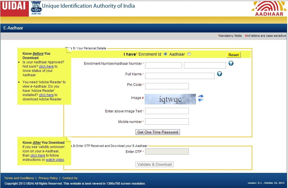 aadhaar card download, aadhaar card download with aadhaar number, aadhaar card print with aadhaar no, aadhaar card website, aadhaar letter print out online, aadhar card download, aadhar card download by name, aadhar card download site, aadhar card download with aadhar number, aadhar card download with name, aadhar card password, aadhar card print, aadhar card print online, aadhar card print out, aadhar card print out assam, aadhar card print out banglore, aadhar card print out bihar, aadhar card print out delhi, aadhar card print out haryana, aadhar card print out j&k, aadhar card print out jharkhand, aadhar card print out karnataka, aadhar card print out kerala, aadhar card print out madhya pradesh, aadhar card print out maharashtra, aadhar card print out mumbai, aadhar card print out odisha, aadhar card print out online, aadhar card print out punjab, aadhar card print out rajasthan, aadhar card print out saharanpur, aadhar card print out tamil nadu, aadhar card print out tripura, aadhar card print out uttar pradesh, aadhar card print out uttrakhand, aadhar card print out varanasi, aadhar card print out west bengal, aadhar card print status, aadhar card website, aadhar pdf password, aadhar print online, aadhar uid card download, download aadhaar card, download aadhaar card from resident portal, download aadhar card, download aadhar card status, download e aadhar card, download eaadhaar card, download eaadhar card, download uid card, download uid card 2014, download uid eaadhar card, download uidai e aadhar card, duplicate e aadhar card, e aadhaar card download by name, e aadhaar card form download, e aadhar, e aadhar .gov.in download, e aadhar andhra pradesh, e aadhar arunachal predesh, e aadhar assam, e aadhar bihar, e aadhar card, e aadhar card download, e aadhar card password, e aadhar card punjab, e aadhar delhi, e aadhar download with password, e aadhar dubai, e aadhar duplicate aadhar card, e aadhar himachal pradesh, e aadhar how to download, e aadhar jammu and kashmir, e aadhar jharkhand, e aadhar karnataka, e aadhar kerala, e aadhar madhya pradesh, e aadhar maharashtra, e aadhar manipur, e aadhar nagaland, e aadhar password, e aadhar pdf pasword, e aadhar punjab, e aadhar sikkim, e aadhar tamil nadu, e aadhar uidai download, e aadhar uttar pradesh, e aadhar uttrakhand, e aadhar west bengal, e aadhar.uidai.gov.in, e-aadhar card resident portal, eaadhaar, Eaadhaar card, eaadhaar card correction, eaadhaar card correction form, eaadhaar card download, eaadhaar card enquiry, eaadhaar card form, eaadhaar card online download, eaadhaar card search, eaadhaar card status check, eaadhaar card website, eaadhaar letter, eaadhaar letter download, eaadhaar letter download password, eaadhaar password, eaadhaar uid online download, eaadhaar update status check, eaadhaar.uidai.gov.in, eaadhaar.uidai.gov.in aadhaar status, eaadhaar.uidai.gov.in aadhar card status, eaadhaar.uidai.gov.in andhra pradesh, eaadhaar.uidai.gov.in bihar, eaadhaar.uidai.gov.in delhi, eaadhaar.uidai.gov.in eaadhaar card download, eaadhaar.uidai.gov.in help, eaadhaar.uidai.gov.in himachal pradesh, eaadhaar.uidai.gov.in karnataka, eaadhaar.uidai.gov.in kerala, eaadhaar.uidai.gov.in madhya pradesh, eaadhaar.uidai.gov.in print, eaadhaar.uidai.gov.in punjab, eaadhaar.uidai.gov.in rajasthan, eaadhaar.uidai.gov.in sikkim, eaadhaar.uidai.gov.in status, eaadhaar.uidai.gov.in tamil nadu, eaadhaar.uidai.gov.in up, eaadhar, eaadhar card download by name, eaadhar card download from uidai, eaadhar card online download, eaadhar card portal, eaadhar card status, eaadhar card status online check, eaadhar pdf password, eaadhar.uidai.gov.in, eaadhar.uidai.gov.in help, eaadhar.uidai.gov.in punjab, eadhaar, eadhaar card, eadhaar card download, eeadhaarstatus, how to download aadhaar card, how to get eaadhar card, how to validate sign on e aadhar, how to validate signature on e aadhar, password of eaadhar card, print aadhar card, print your aadhar card, uid card download, uid card online download, uid status, uidai aadhar card download, uidai eaadhar card, uidai eaadhar card online download, uidai.gov.in, uidai.gov.in aadhar card download,