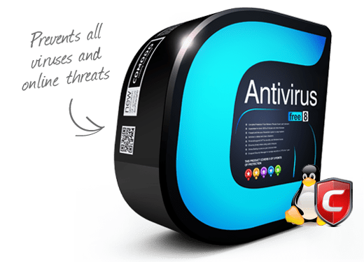 sophos antivirus for linux, antivirus for linux ubuntu, comodo antivirus for linux, antivirus for linux mint, linux antivirus 2016, avast linux, avg for linux, linux server antivirus, how to install sophos on linux, sophos linux gui, sophos ubuntu, sophos antivirus linux review, free linux antivirus, comodo antivirus linux, sophos antivirus for linux free edition, ubuntu 16.04 antivirus, clamav antivirus, ubuntu 14.04 antivirus, clamav ubuntu, avast for ubuntu, free antivirus for linux, how to install comodo antivirus in ubuntu, comodo antivirus linux command line, comodo antivirus for linux review, best antivirus for linux, antivirus for linux mint 18, avast for linux mint, antivirus for linux mint 17, best antivirus for linux mint 18, best free antivirus for linux mint 17, sophos for linux, bitdefender for linux, avast linux ubuntu, avast linux home edition, avast for linux 64 bit, avast for linux free download, avg linux, avast security suite for linux, avg for linux mint, avg for centos, free antivirus ubuntu, avast linux download, avg server edition for linux, avg-gui, avg linux server, avg deb, linux server antivirus free, sophos server protection for windows linux and vshield, sophos server protection enterprise, sophos server protection advanced, sophos central server protection advanced, what is antivirus server, best windows server antivirus, sophos server protection datasheet,