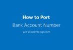 port bank account number, bank account portability in india, bank account portability sbi, bank account number portability rbi, inter bank account portability, account portability in icici bank, bank account portability can be built on aadhaar, application for transfer of bank account to another branch, account number portability in banks, account portability,