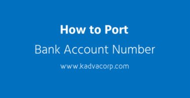 port bank account number, bank account portability in india, bank account portability sbi, bank account number portability rbi, inter bank account portability, account portability in icici bank, bank account portability can be built on aadhaar, application for transfer of bank account to another branch, account number portability in banks, account portability,