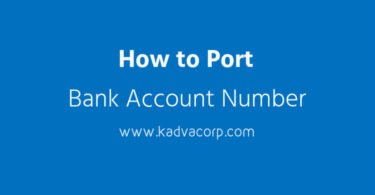 port bank account number, bank account portability in india, bank account portability sbi, bank account number portability rbi, inter bank account portability, account portability in icici bank, bank account portability can be built on aadhaar, application for transfer of bank account to another branch, account number portability in banks, account portability,